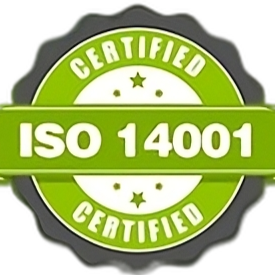 ISO 14001