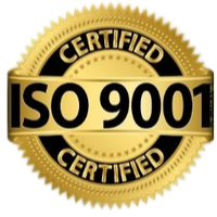ISO 9001